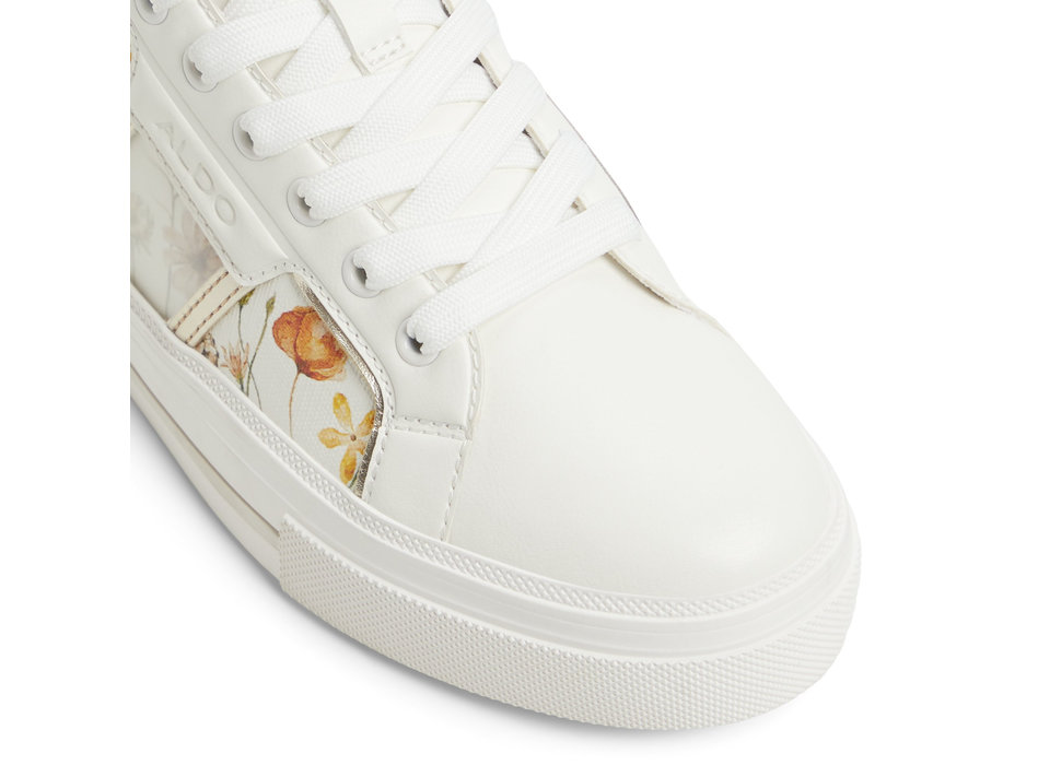 White sneaker ONIRASEEN