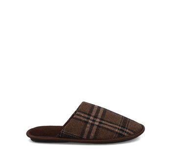 Mens plaid ugg slippers best sale