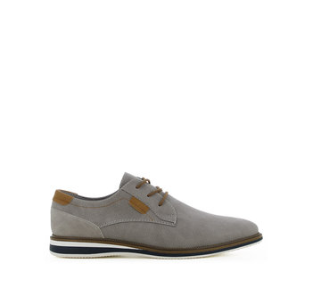 Men''s grey shoe