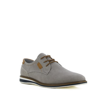 Men''s grey shoe