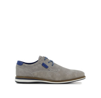 Mens grey shoe