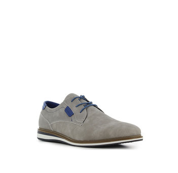 Men''s grey shoe