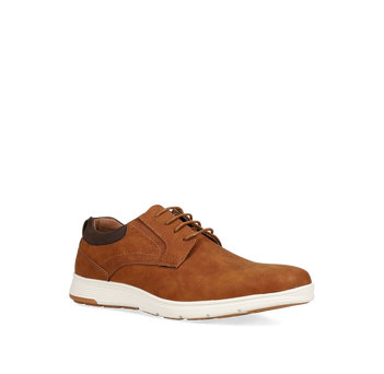 Men''s tan shoe