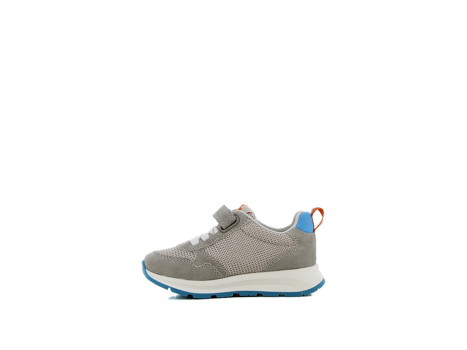 Kids grey sneaker