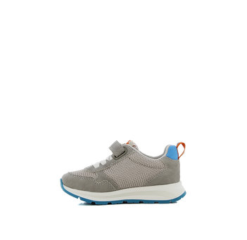 Kid''s grey sneaker