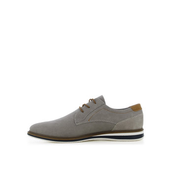 Men''s grey shoe