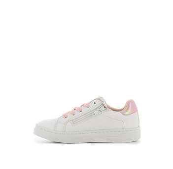 Kids'' white sneaker